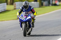 Oulton-Park-21st-March-2020;PJ-Motorsport-Photography-2020;anglesey;brands-hatch;cadwell-park;croft;donington-park;enduro-digital-images;event-digital-images;eventdigitalimages;mallory;no-limits;oulton-park;peter-wileman-photography;racing-digital-images;silverstone;snetterton;trackday-digital-images;trackday-photos;vmcc-banbury-run;welsh-2-day-enduro